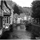 Monschau