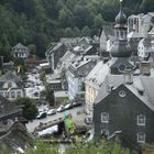 Monschau 3