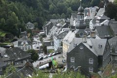 Monschau 3