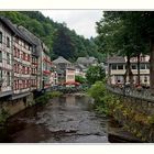 monschau (3) ...