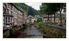 monschau (3) ...