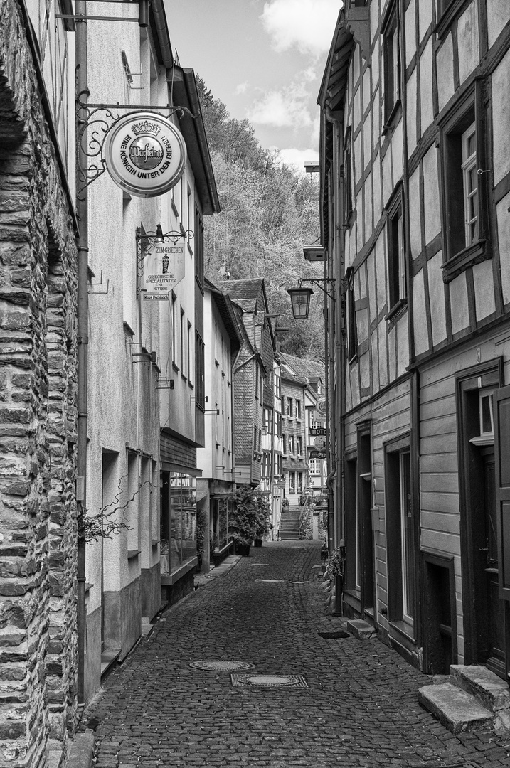 Monschau