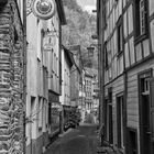 Monschau