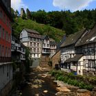 Monschau