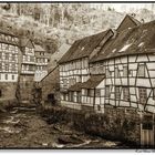 Monschau