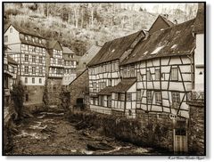 Monschau