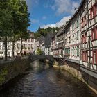 Monschau