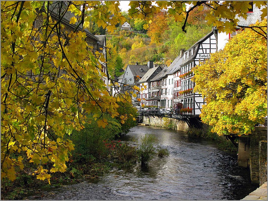 Monschau 4