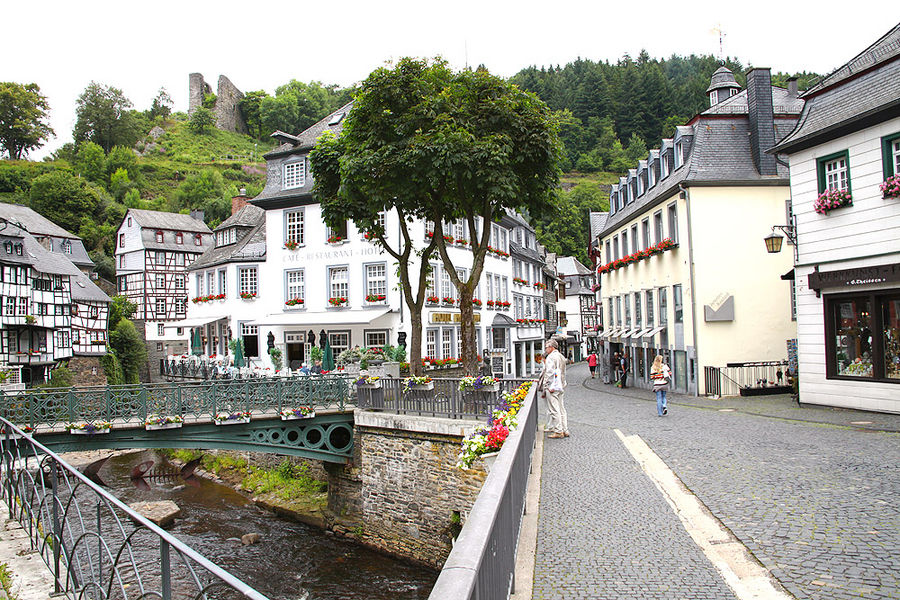 -Monschau-