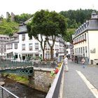 -Monschau-