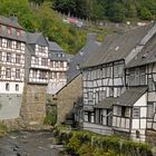 MONSCHAU