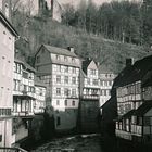 Monschau