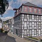 MONSCHAU