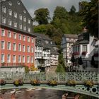 Monschau