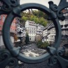 Monschau