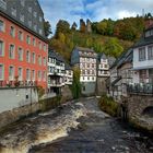 Monschau