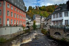 Monschau