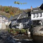 Monschau