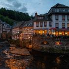 Monschau