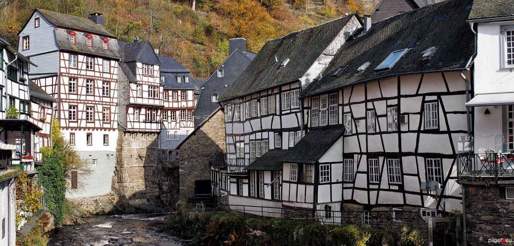 Monschau