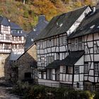 Monschau