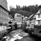 Monschau