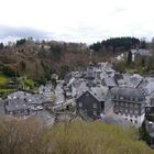 Monschau