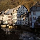 Monschau