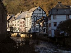 Monschau