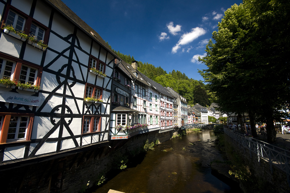 Monschau 6