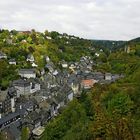 Monschau 6.10.13