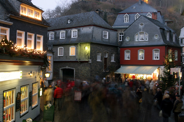 Monschau