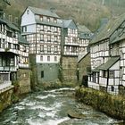 Monschau