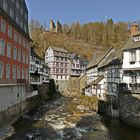 Monschau