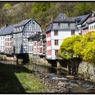 Monschau