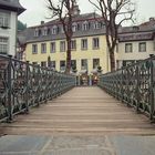 Monschau