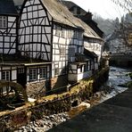 Monschau