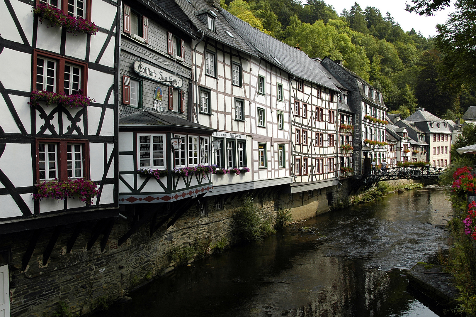 Monschau