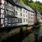 Monschau