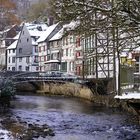 Monschau # 7