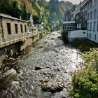 Monschau