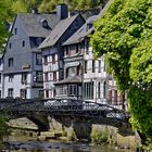 Monschau