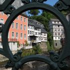 Monschau ...