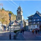 Monschau