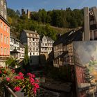 Monschau 