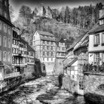 Monschau