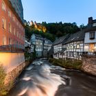 Monschau