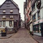 Monschau