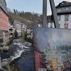 Monschau