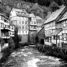 Monschau